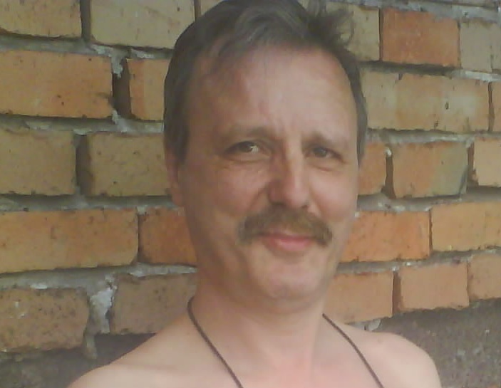 Azt